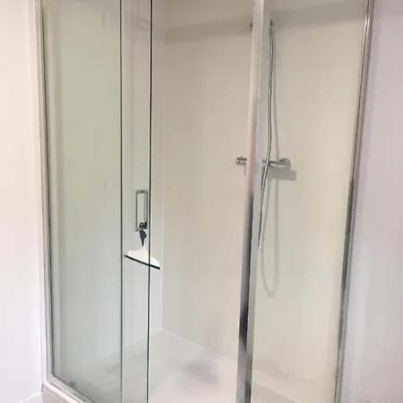 Du Chateau Szálloda